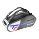 Technifibre-Team-Icon-12R-p