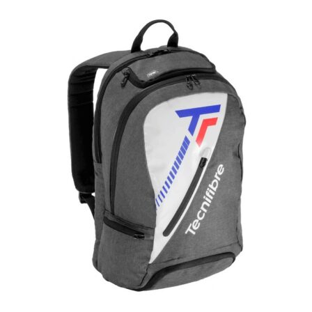 Technifibre-Team-Icon-Backpack-p