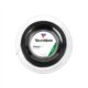 Tecnifibre-Dynamix-V.P.-1.20-Sort-squashstreng