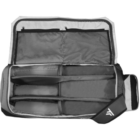 Tecnifibre-Team-Icon-Rackpack-L-inden-i-squash-taske-p