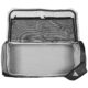 Tecnifibre-Team-Icon-Rackpack-L-indeni-tom-p