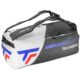 Tecnifibre-Team-Icon-Rackpack-L-p