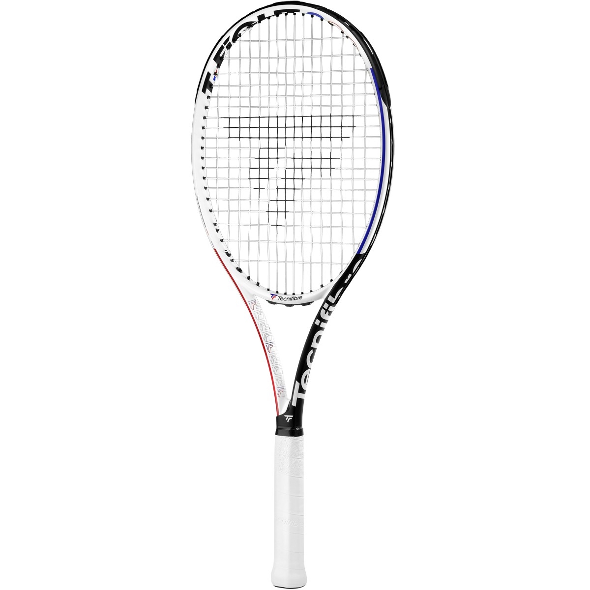 TecnifibreTFightRS300-1-p