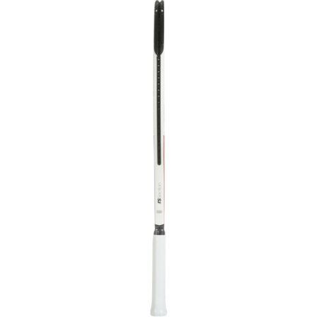 TecnifibreTFightRS300-3-p
