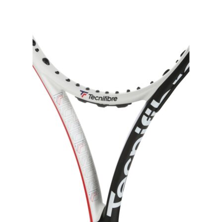 TecnifibreTFightRS300-4-p