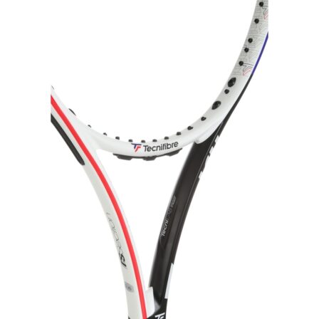 TecnifibreTFightRS300-5-p