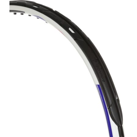 TecnifibreTFightRS300-6-p