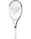 TecnifibreTFightRSL280-1-p