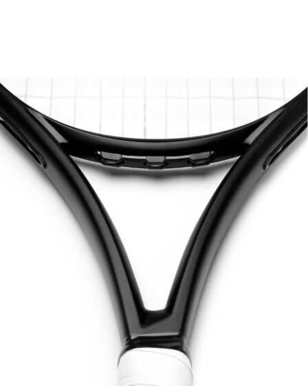 TecnifibreTFightRSL280-2-p