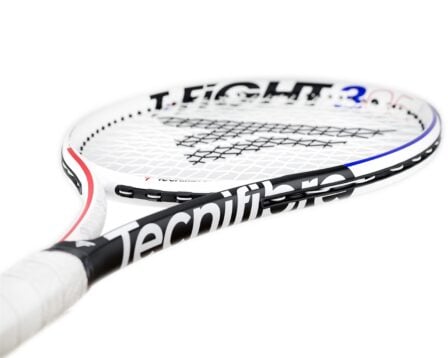 TecnifibreTFightRSL280-4-p