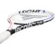 TecnifibreTFightRSL280-4-p