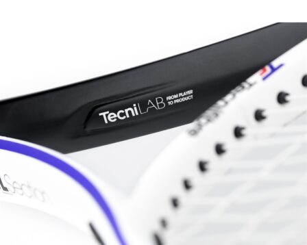 TecnifibreTFightRSL280-5-p