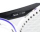 TecnifibreTFightRSL280-5-p