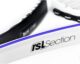 TecnifibreTFightRSL280-6-p