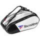 TecnifibreTourRSEndurance15R-1-p
