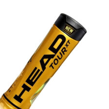 Tennis Bolde