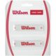 WILSON-LEAD-TAPE-BLYTAPE-p