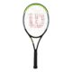 WIlsonBlade100ULV7.0-1-p