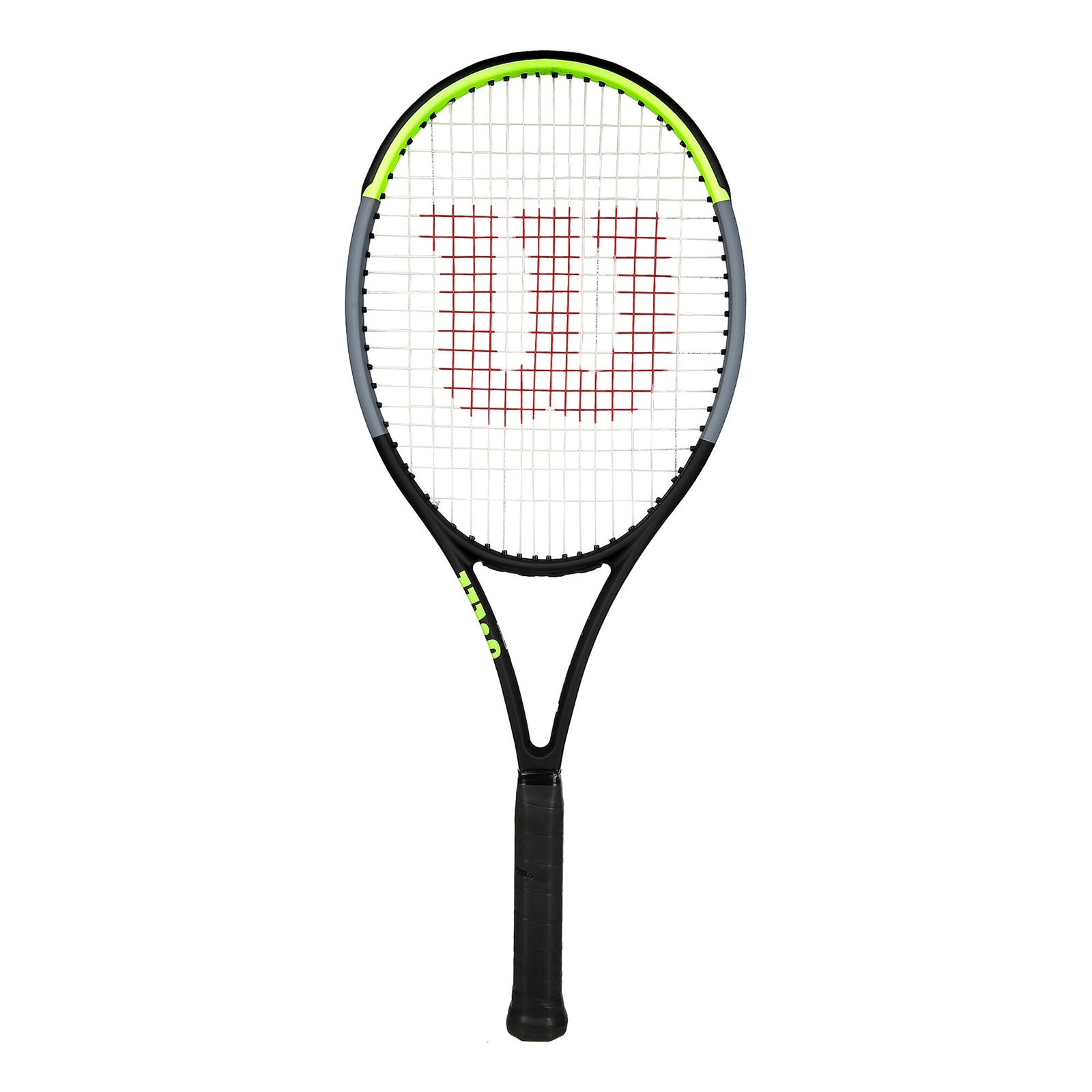WIlsonBlade100ULV7.0-1-p