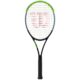 WIlsonBlade98SV7.0-1-p