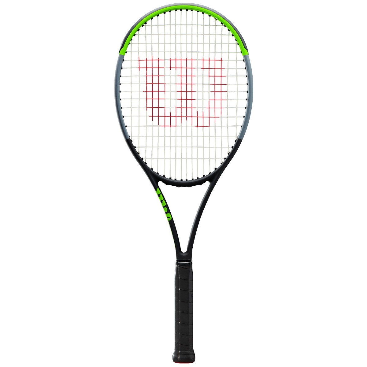 WIlsonBlade98SV7.0-1-p