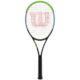 WIlsonBlade98V7.0-1-p