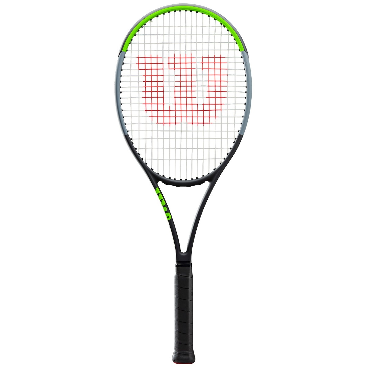 WIlsonBlade98V7.0-1-p