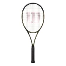 Wilson Blade 98 16x19 V8.0