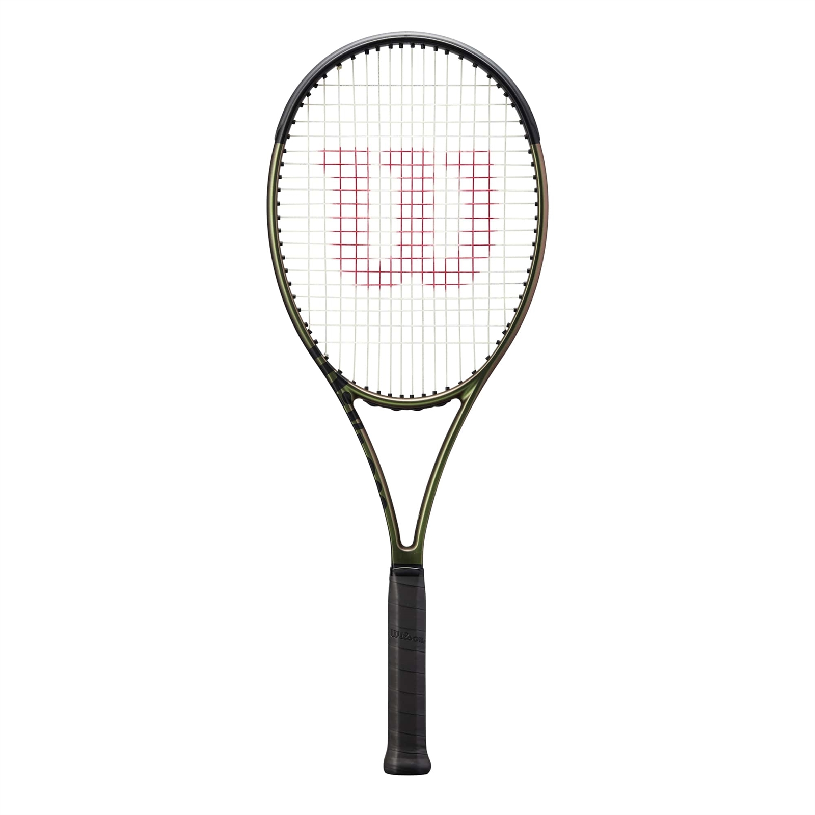 WR078711U_0_Blade_98_v8_16x19_Iridescent-p