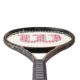 WR078711U_3_Blade_98_v8_16x19_Iridescent-p
