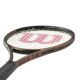 WR078711U_4_Blade_98_v8_16x19_Iridescent-p