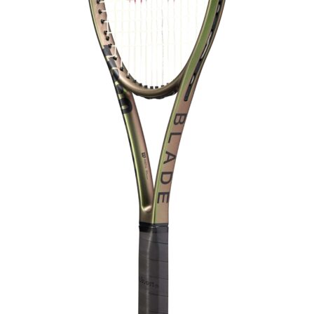 WR078711U_5_Blade_98_v8_16x19_Iridescent-p