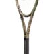 WR078711U_5_Blade_98_v8_16x19_Iridescent-p