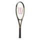 WR078811D_1_Blade_98_v8_18x20_Iridescent-tennis-ketcher-1-p
