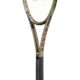 WR078811D_1_Blade_98_v8_18x20_Iridescent-tennis-ketcher-2-p