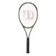 WR078811D_1_Blade_98_v8_18x20_Iridescent-tennis-ketcher-3-p