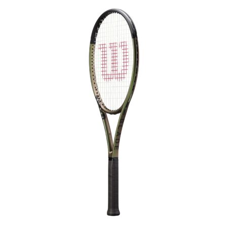 WR078811D_1_Blade_98_v8_18x20_Iridescent-tennis-ketcher-4-p