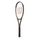 WR078811D_1_Blade_98_v8_18x20_Iridescent-tennis-ketcher-4-p