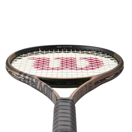 WR078811D_1_Blade_98_v8_18x20_Iridescent-tennis-ketcher-5-p