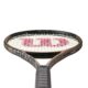 WR078811D_1_Blade_98_v8_18x20_Iridescent-tennis-ketcher-5-p