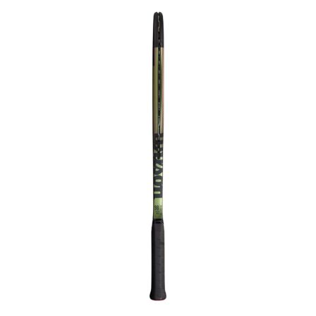 WR078811D_1_Blade_98_v8_18x20_Iridescent-tennis-ketcher-7-p
