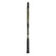 WR078811D_1_Blade_98_v8_18x20_Iridescent-tennis-ketcher-7-p