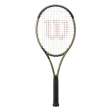 Wilson Blade 100L V8.0