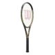 WR078911D_1_Blade_100L_v8_Iridescent-p