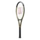 WR078911D_2_Blade_100L_v8_Iridescent-p