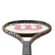 WR078911D_3_Blade_100L_v8_Iridescent-p