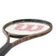 WR078911D_4_Blade_100L_v8_Iridescent-p