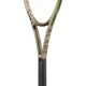 WR078911D_5_Blade_100L_v8_Iridescent-p