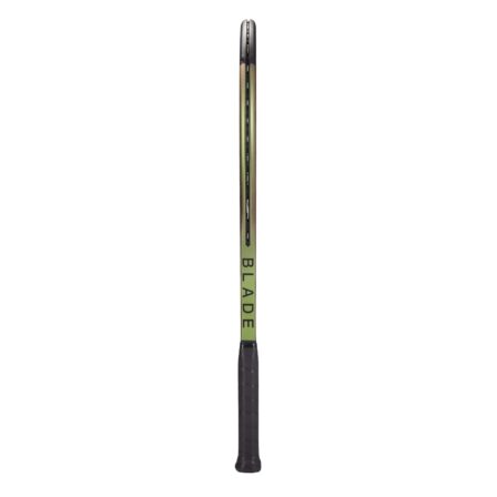 WR078911D_6_Blade_100L_v8_Iridescent-p
