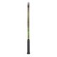 WR078911D_6_Blade_100L_v8_Iridescent-p